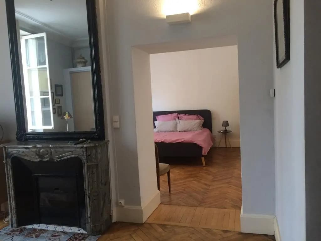 Appartement Jean 3 Du Châtelet - Photo 1