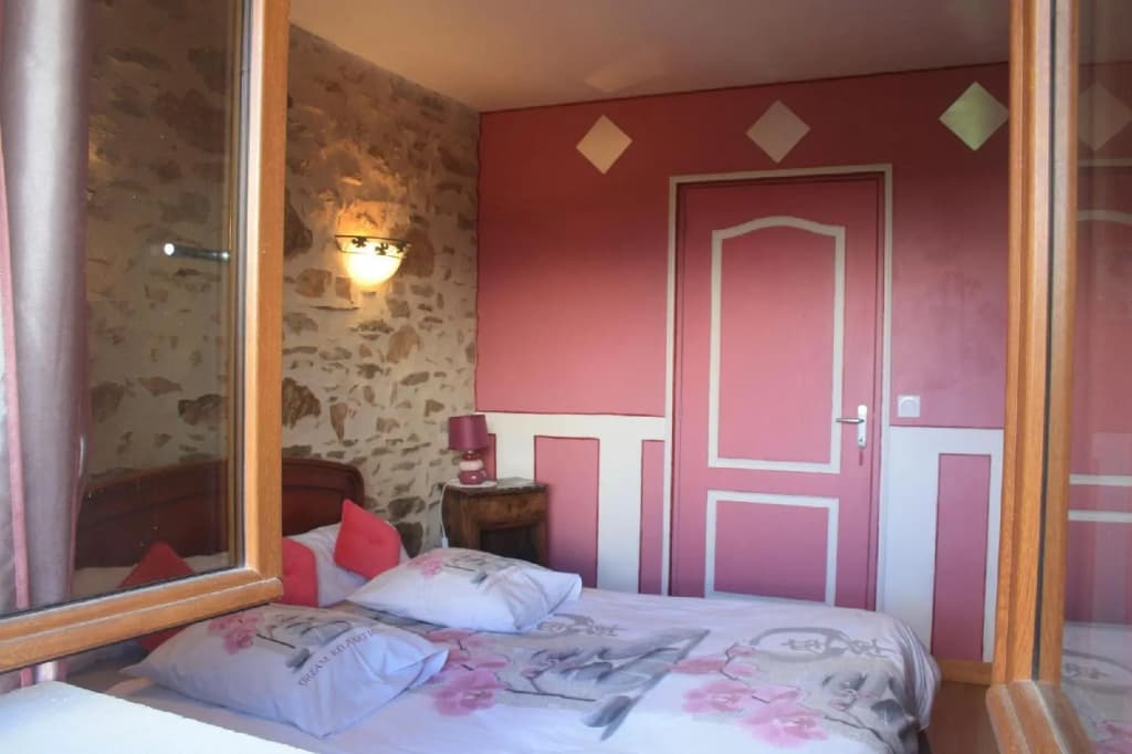 B&B Le Relais de Chantecor - Photo 1