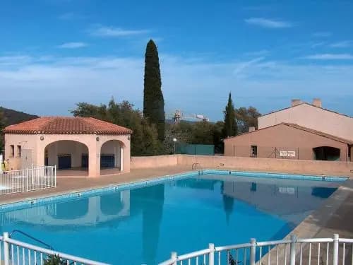 Holiday Home Bonporteau.2 - Photo 1