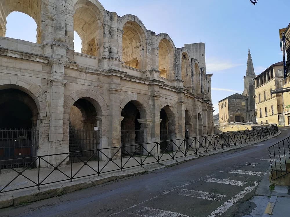 La Maison des Hautures - Photo 1