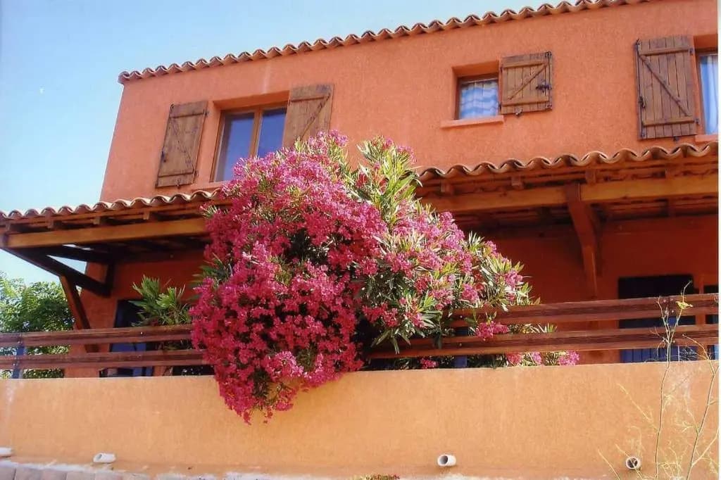 Le Maquis Bella Vista - Photo 1