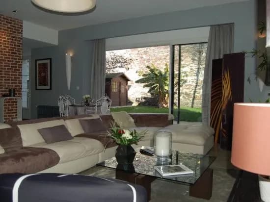 Suit'Home Commerce - Photo 1