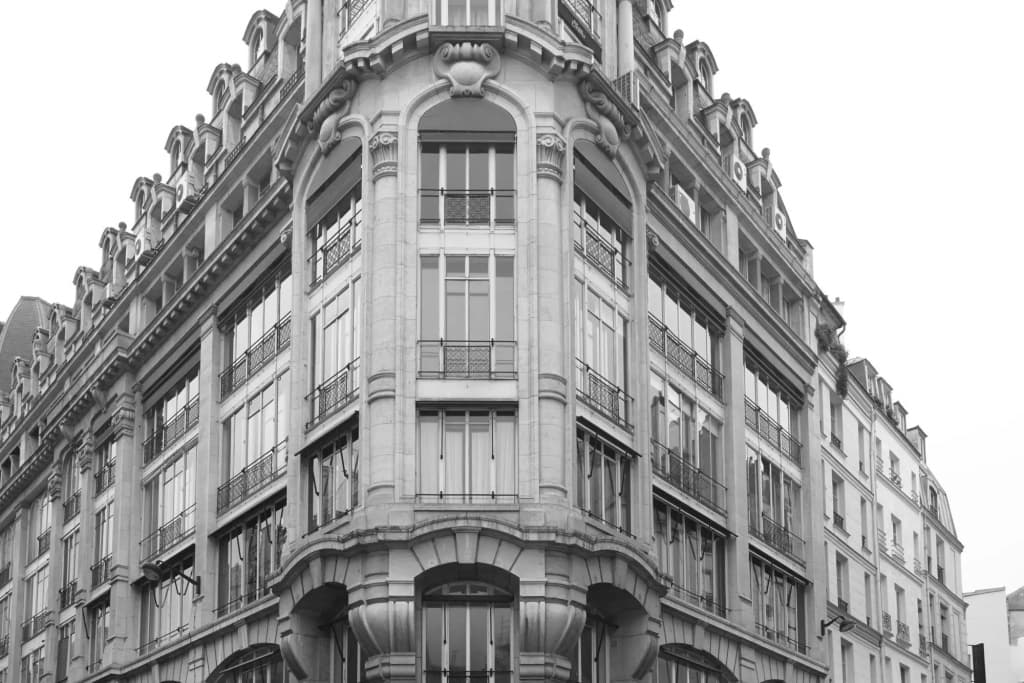 Casa Ô - Photo 1