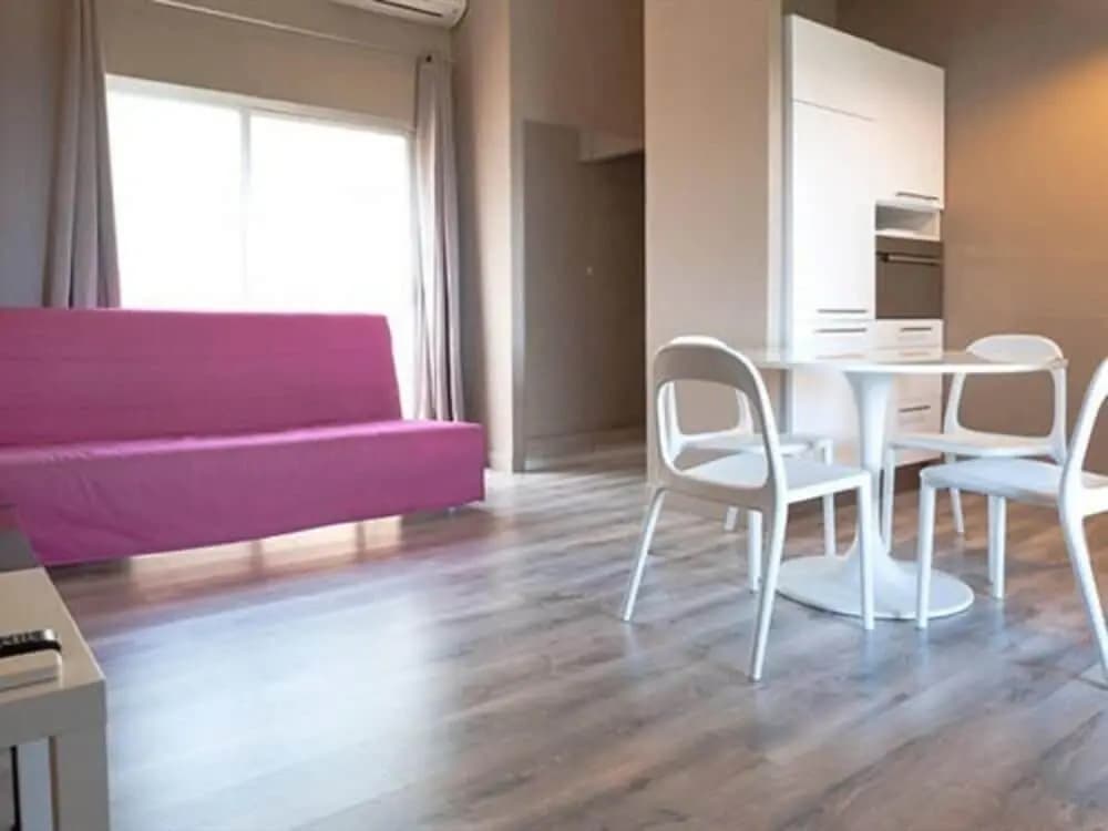 Santa Giulia Residence Apartments - Photo 1