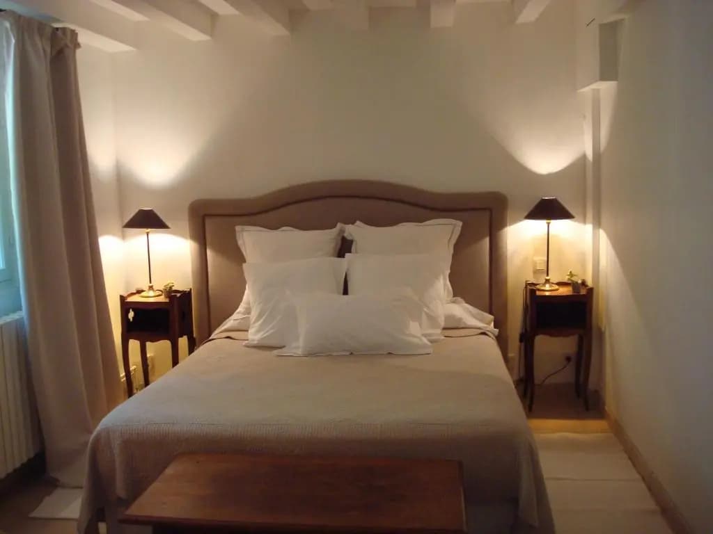 Arles les Alyscamps - Photo 1