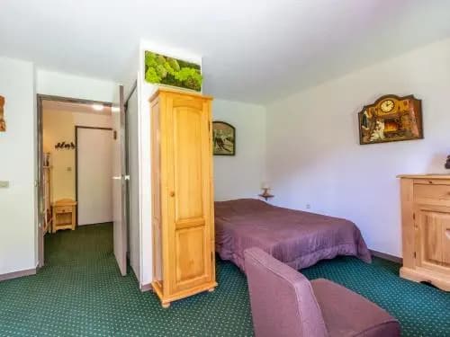 Apartment De4 117 - Photo 1