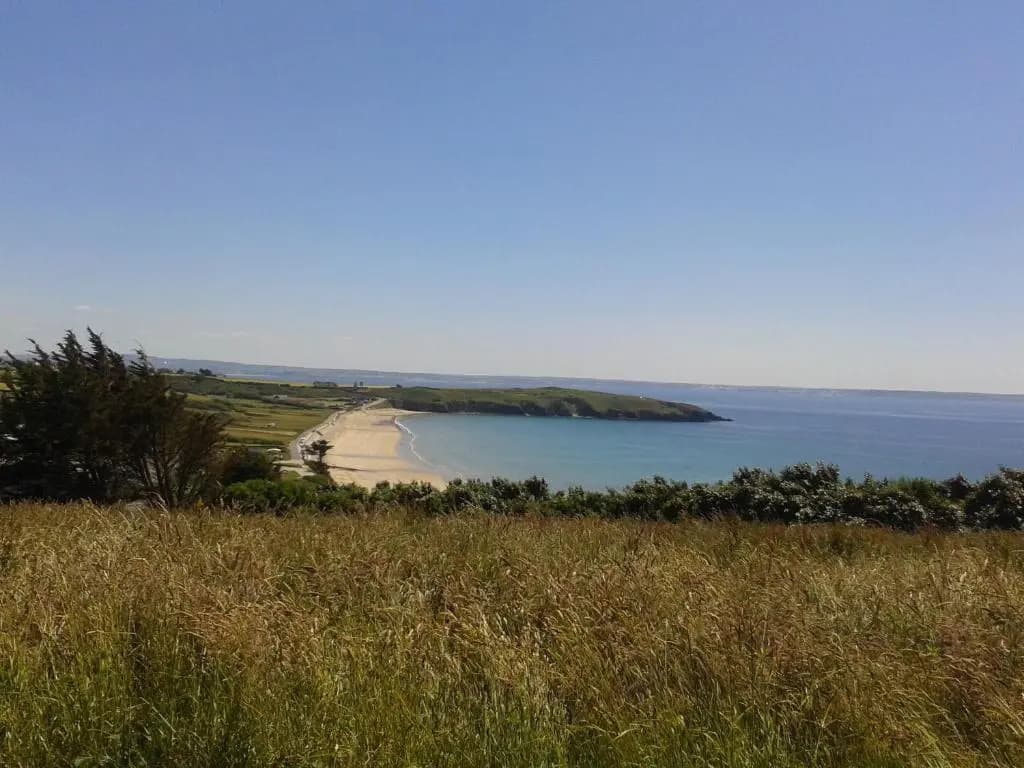 Gîte de la Baie - Photo 1