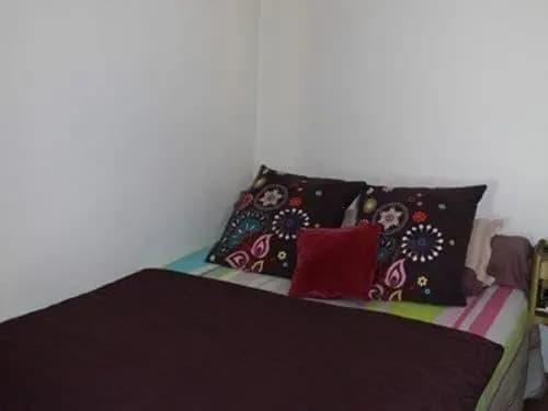 Appartement Centre Ville Ajaccio - Photo 1