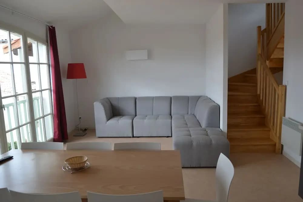 Résidence L'Oustal Del Carlat - Photo 1