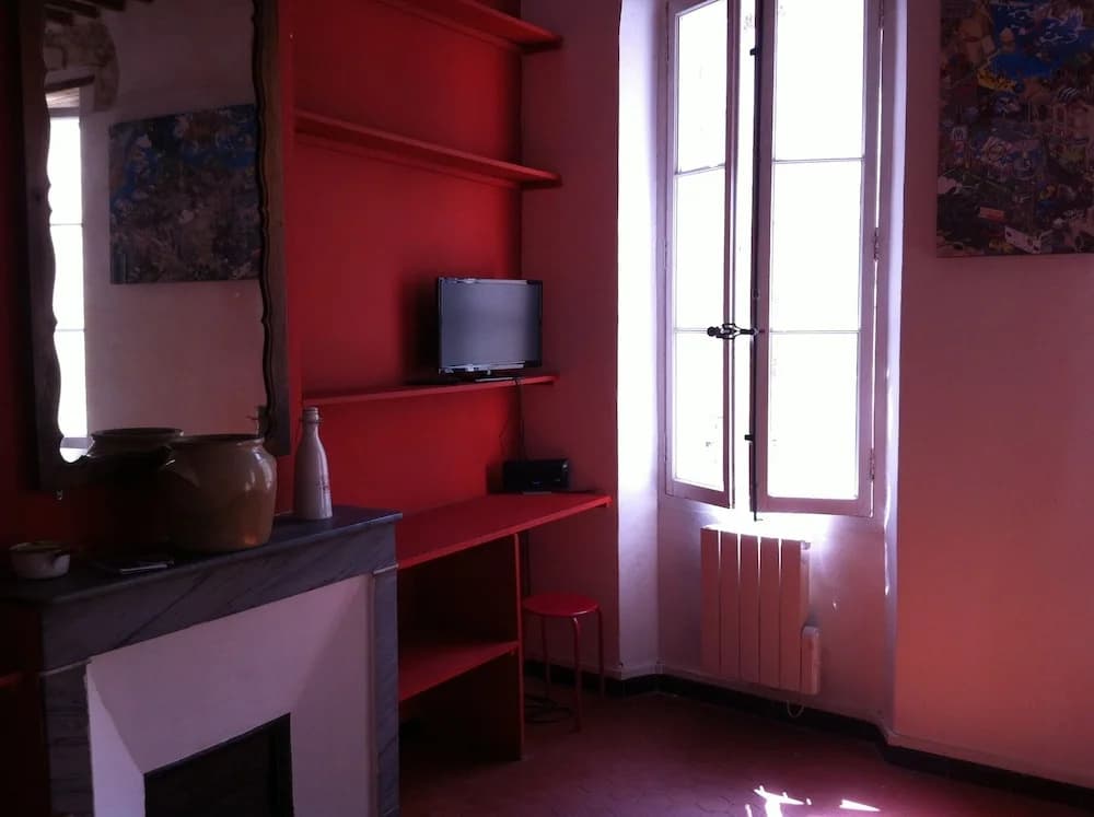 Adoramaar - Les Studios - Photo 1