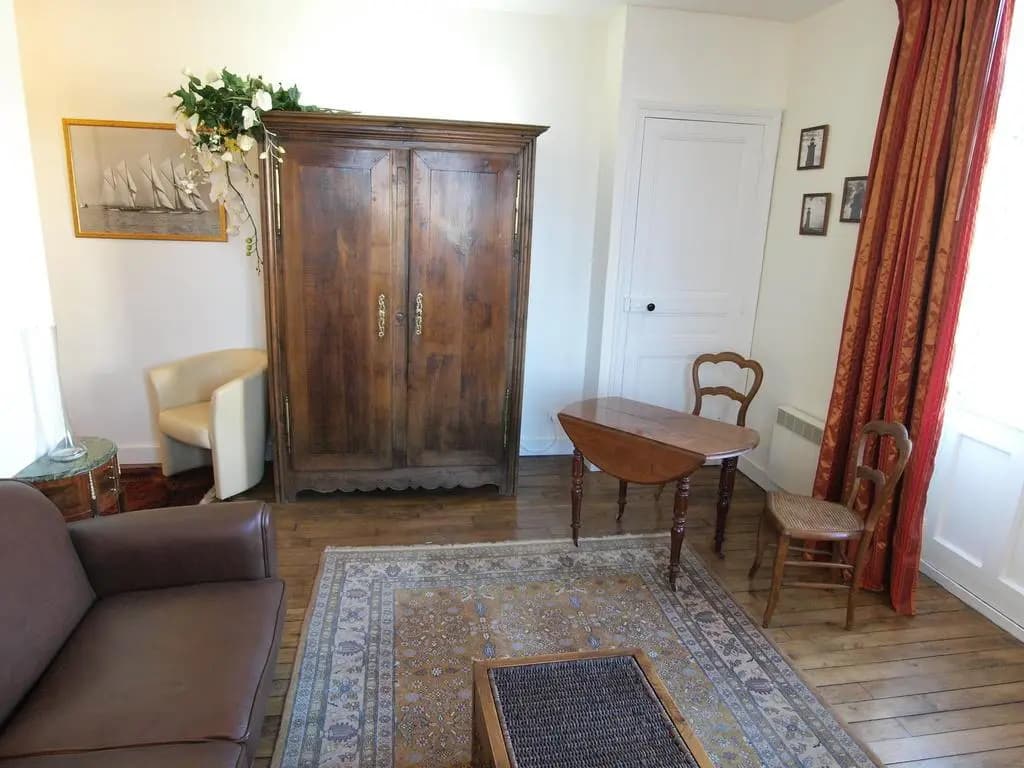 Kereden Location - Photo 1