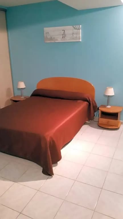 Hostellerie des Colonnes - Photo 1