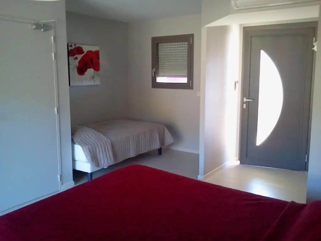 Le relais des garrigues - Photo 1