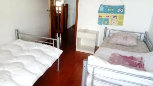 Holiday home La Lizolle - Photo 1
