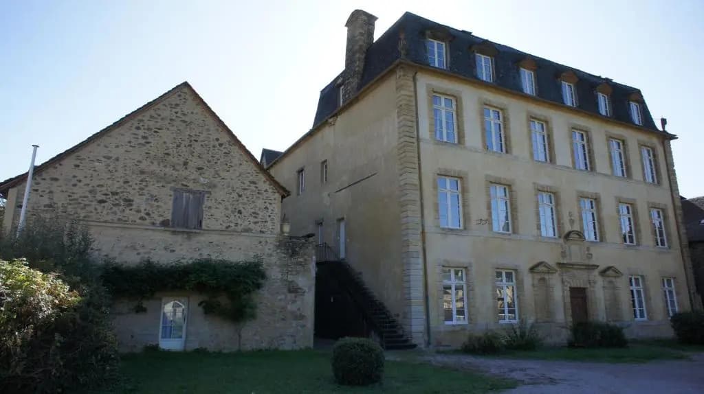 Chateau Ricard - Photo 1