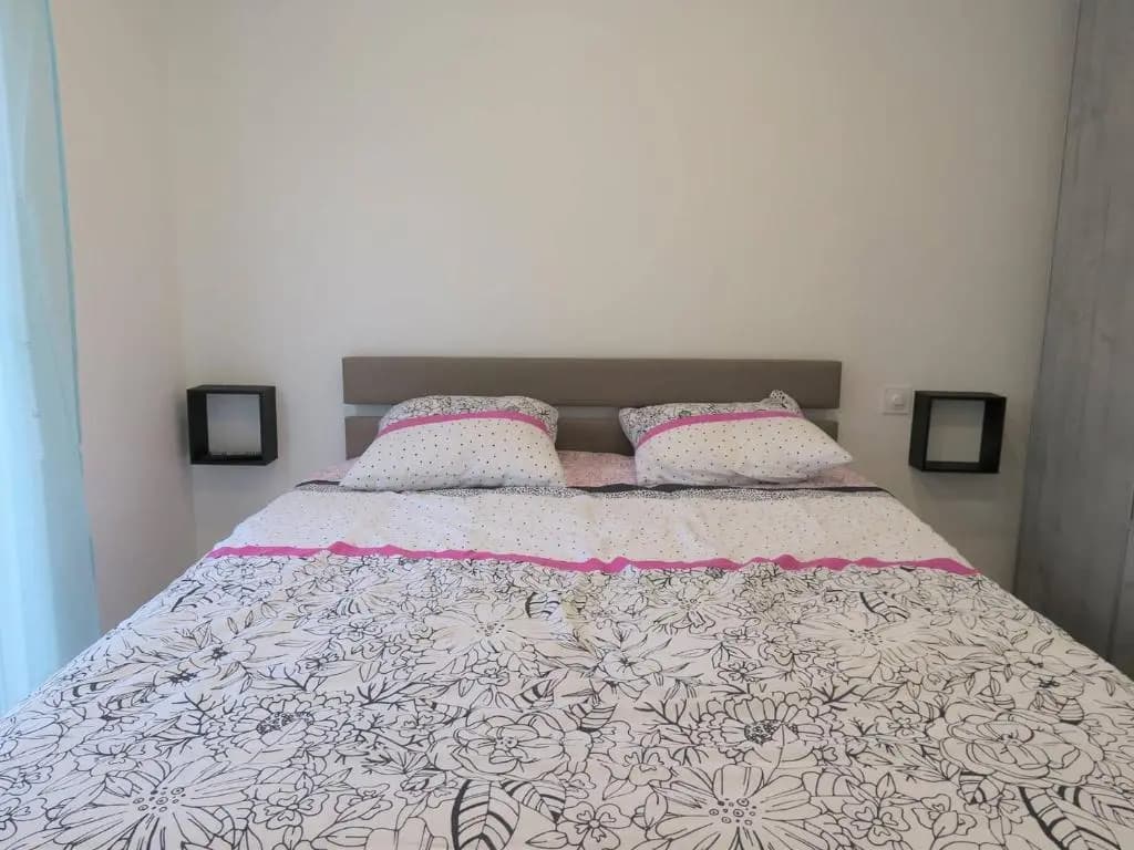Appartement Perros-Guirec, 3 pièces, 4 personnes - FR-1-368-263 - Photo 1