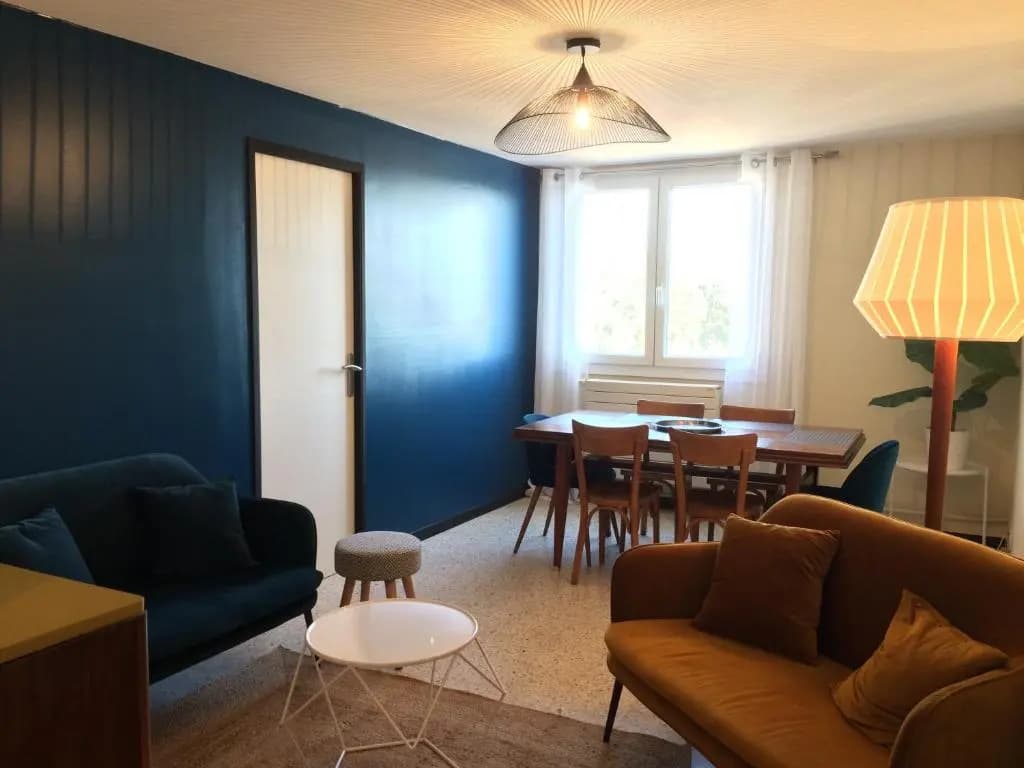Le 82 Appartement - Photo 1