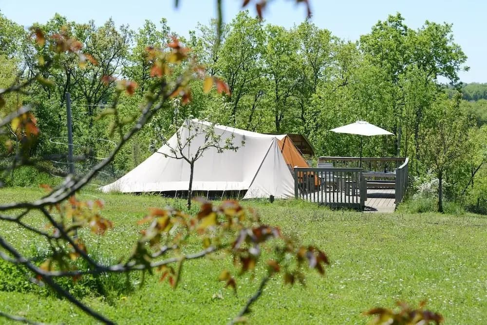 Les Gonies - Photo 1
