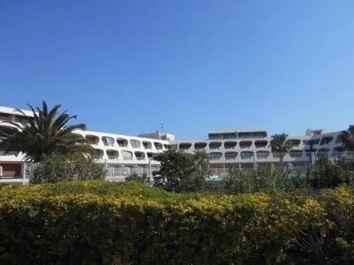Apartment L'escale plage 1 - Photo 1