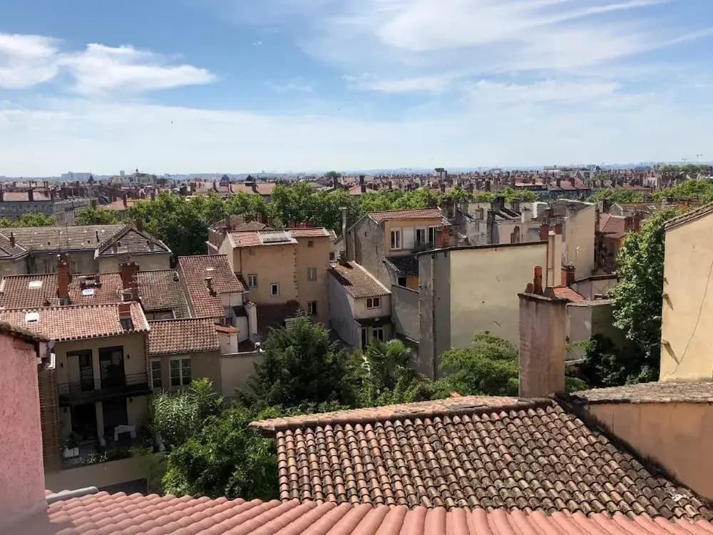 Bienvenue Chez Sylvie - Photo 1
