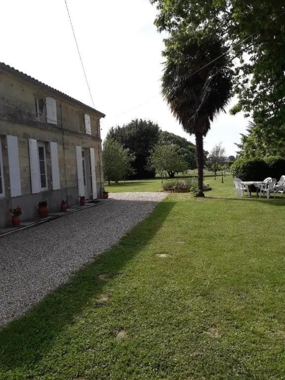 Maison Avec 2 Logements Independants - Photo 1