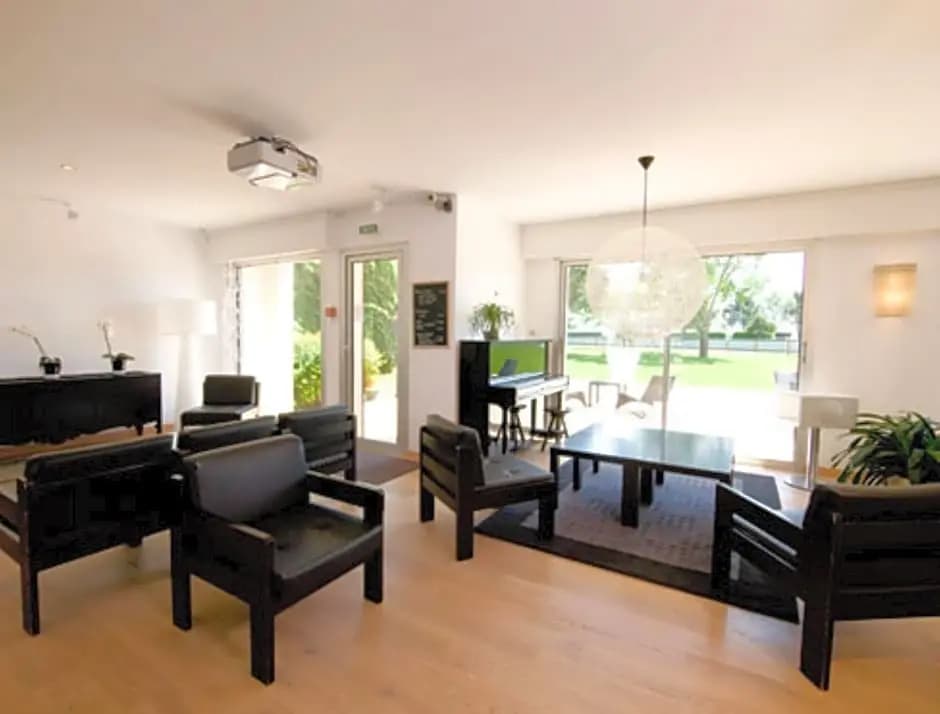 Hotel le Crouesty - Photo 1