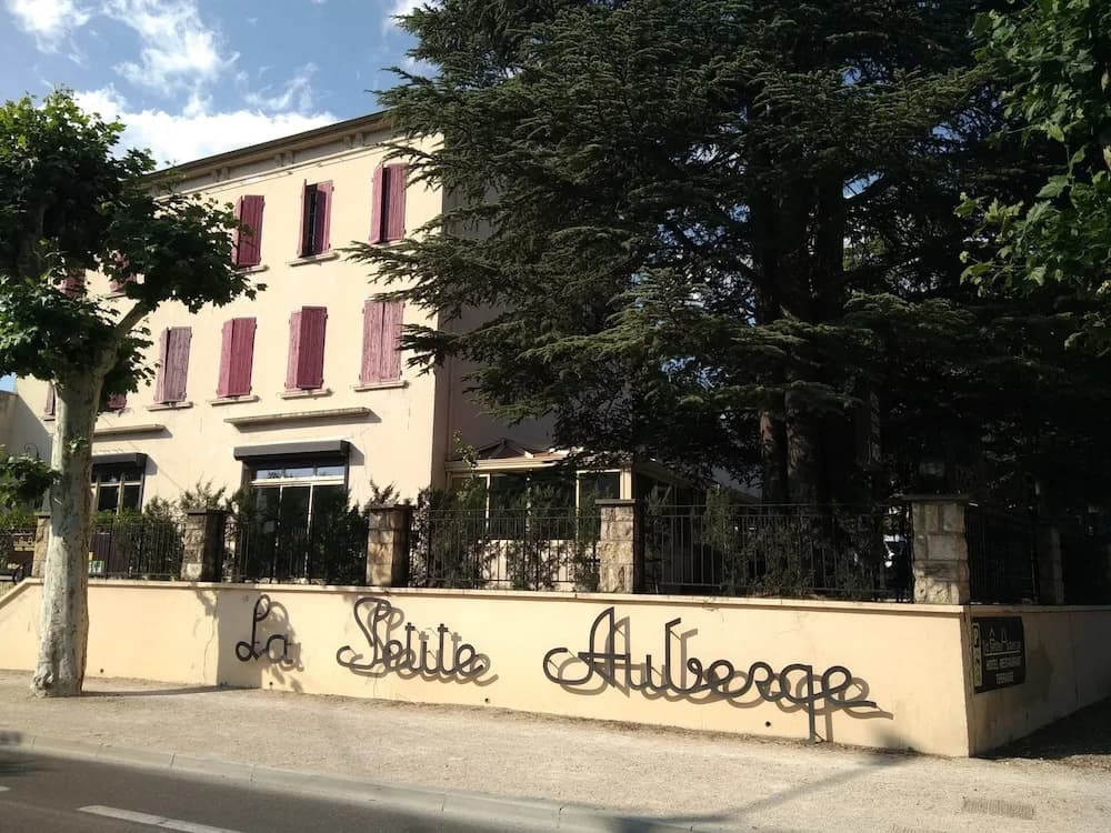 Le Carnot - Photo 1