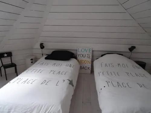 White and Sea Lodge - Photo 1