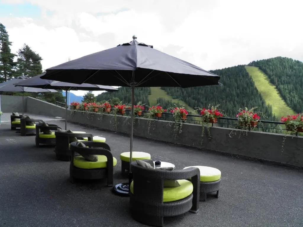 Residence Adrechas et Spa - Photo 1