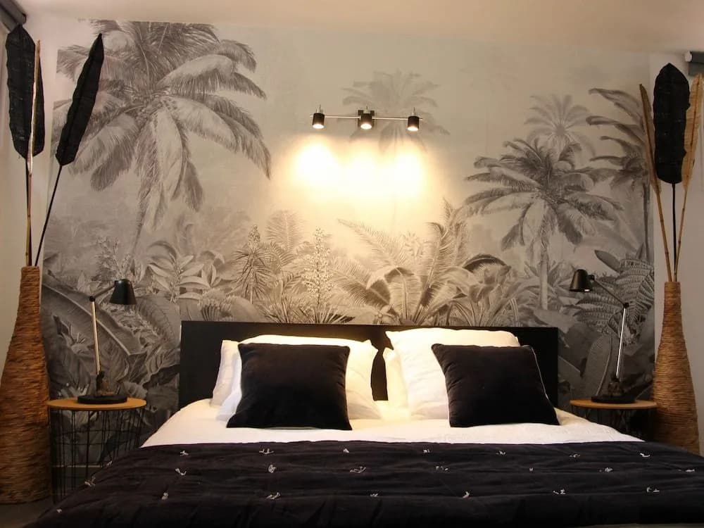Villa Mathis - Photo 1