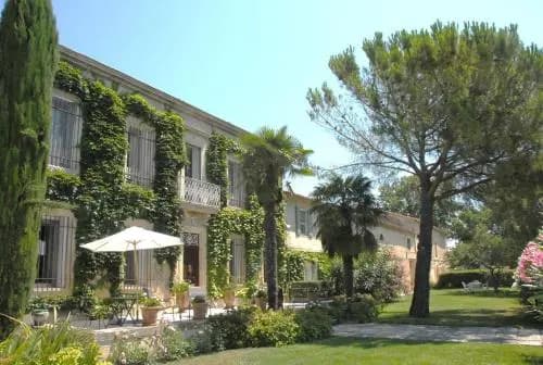 Mas Antonelle - Photo 1