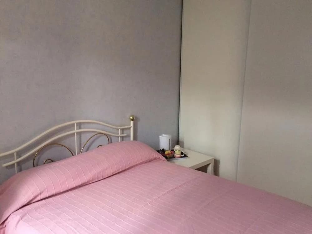 Chambres les passiflores - Photo 1