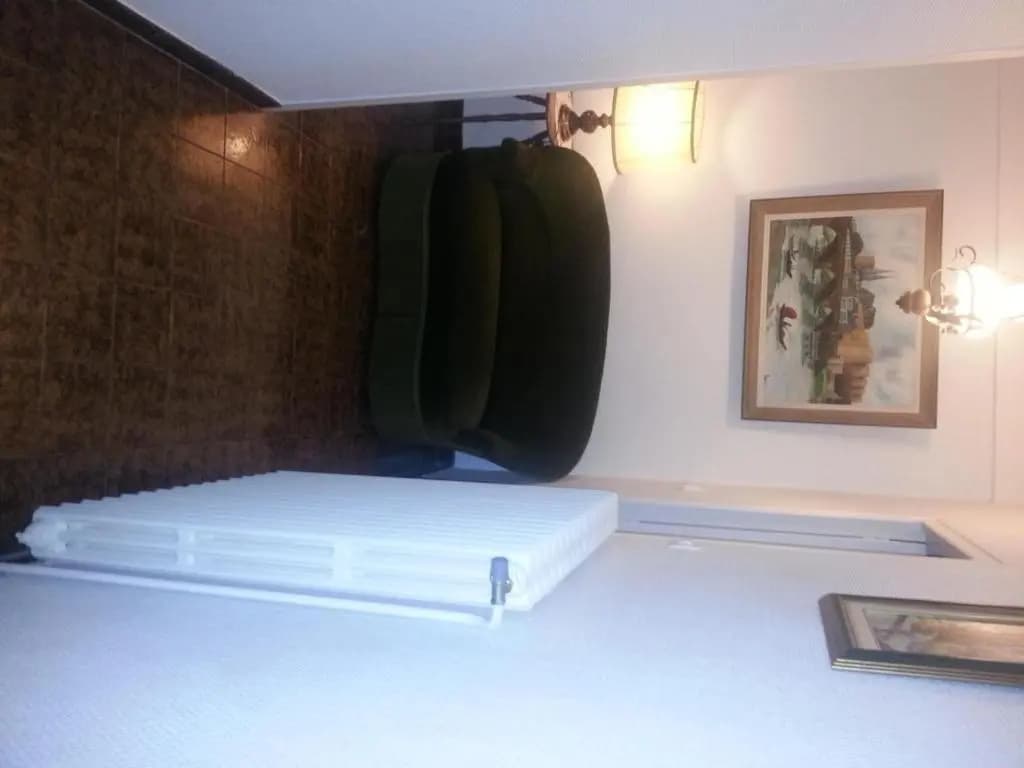 Le Tacot - Photo 1