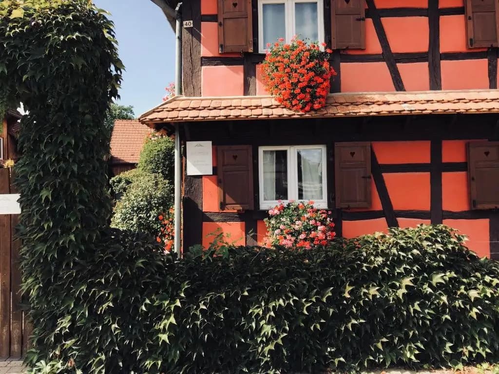 Les Authentics - Le Domaine d'Autrefois & Spa - Photo 1