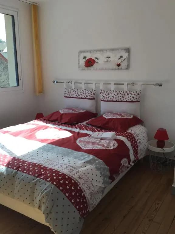 Maison Bord de Mer - Photo 1