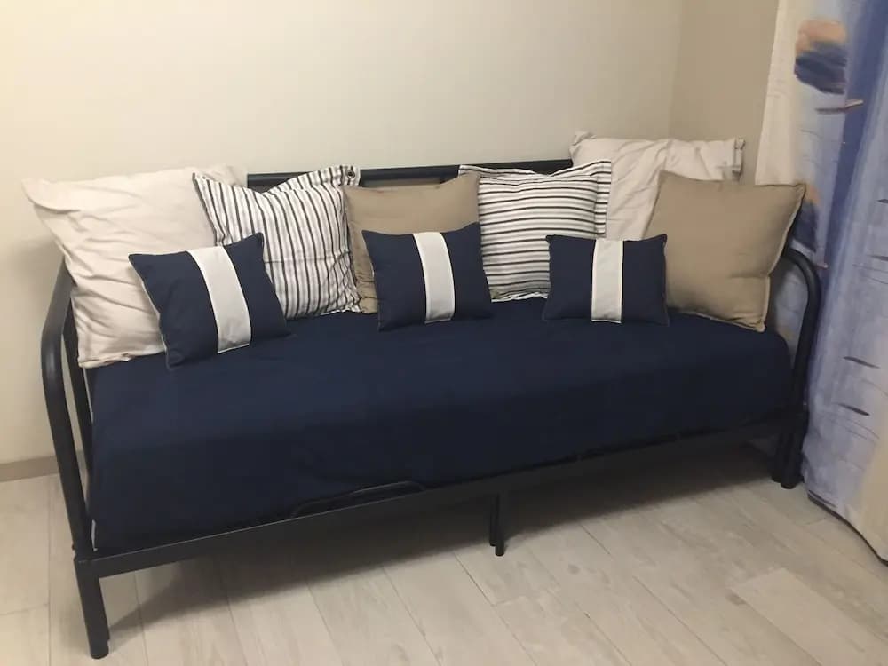 Gite De Gazelle Chambres D'Hote - Photo 1