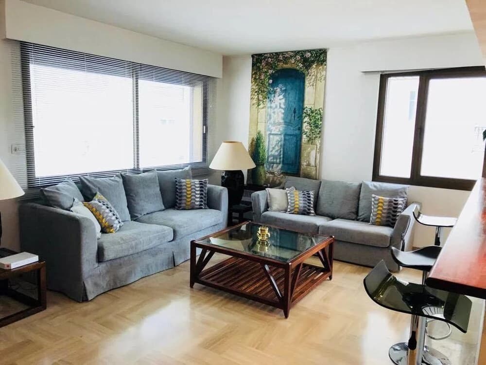 Gray D'Albion Apartment - Photo 1