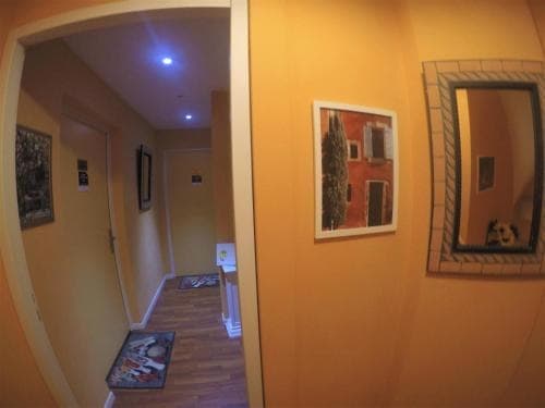 Apartment Padre Pio & St Michel Archange - Photo 1
