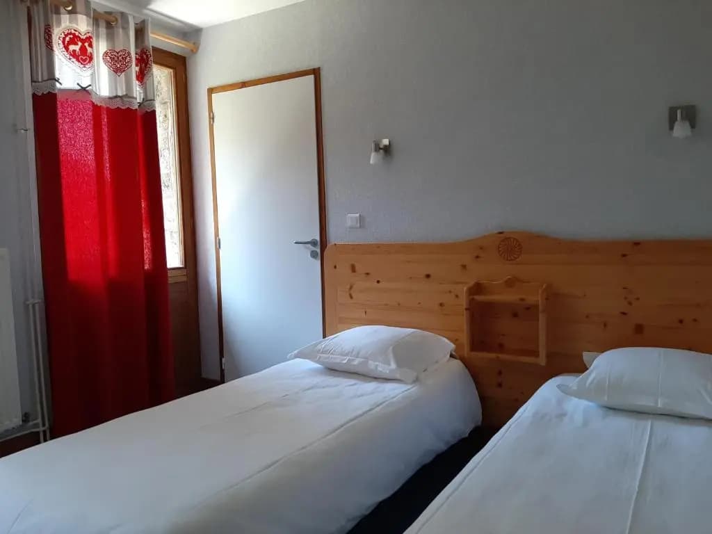 Le Chalet - Photo 1