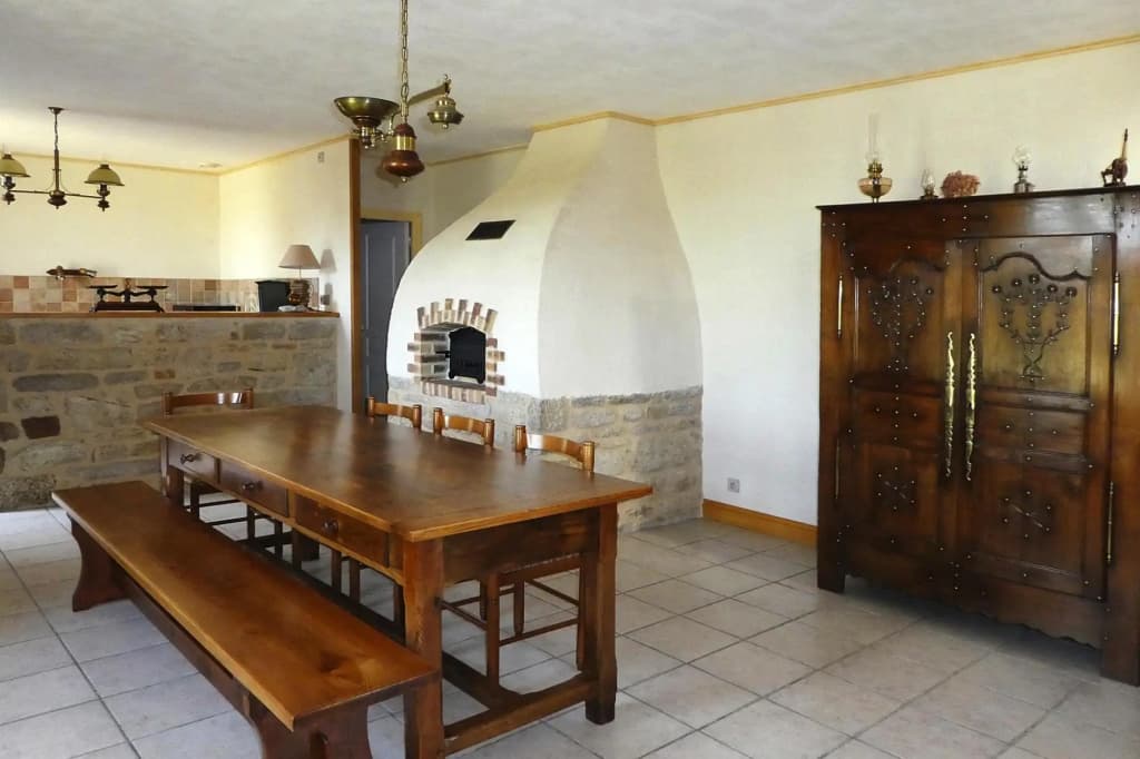 Holiday Home, Plovan - Photo 1