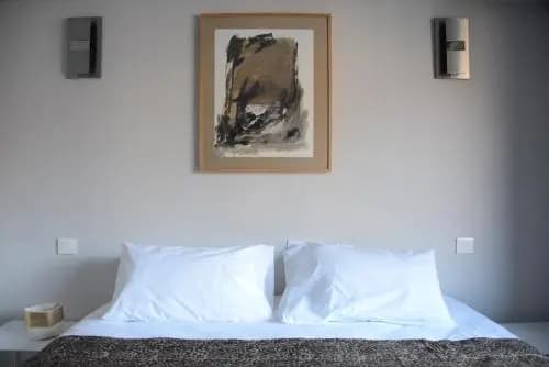 Home by U - Chalet 4 - Photo 1