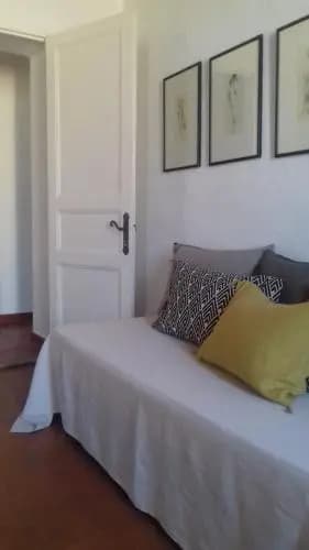 U Castellu Guesthouse - Photo 1