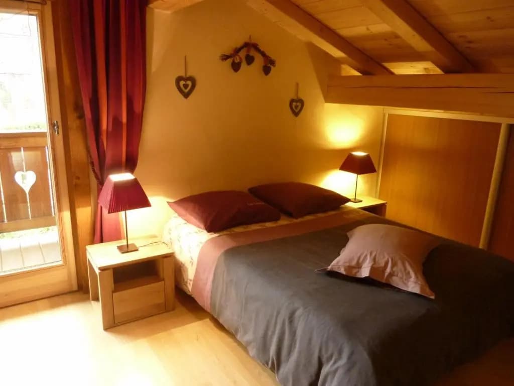 Chalet Kidou - Photo 1