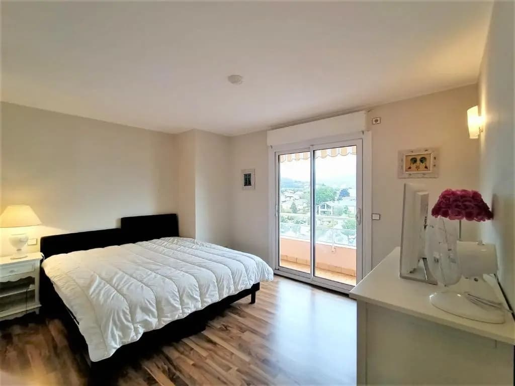 Appartement Aix-les-Bains, 3 pièces, 6 personnes - FR-1-555-58 - Photo 1