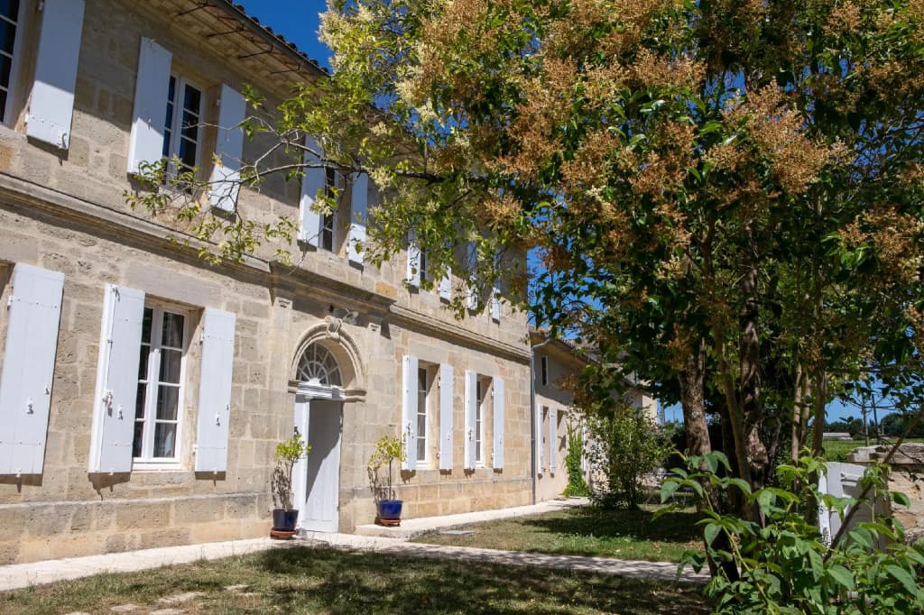 La Girondine - Photo 1