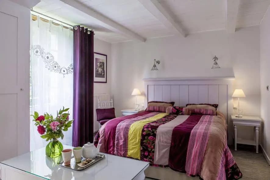 Les Maisons de Concasty - Photo 1