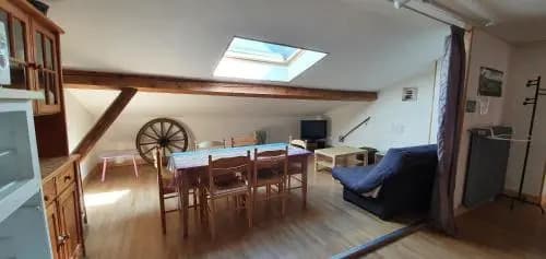 Chalet De Bevy - Photo 1