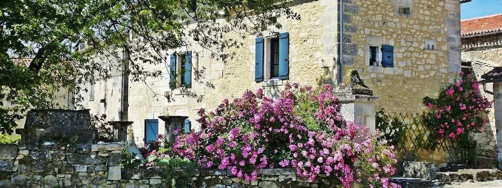 L'Echappée Belle - Photo 1