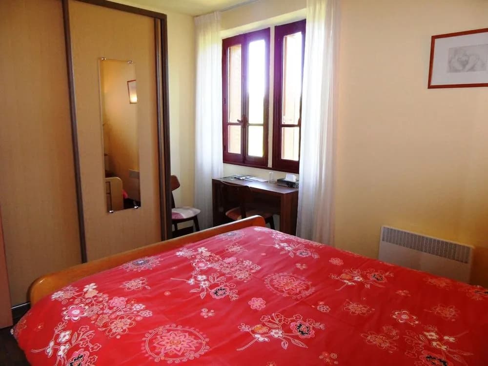 Domaine du Sable - Photo 1