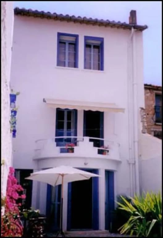 Casa Clara - Photo 1